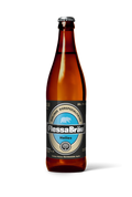 FLESSA HELLES