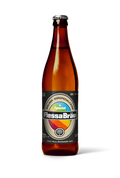 FLESSA SPEZIAL
