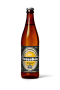FLESSA WEIZEN