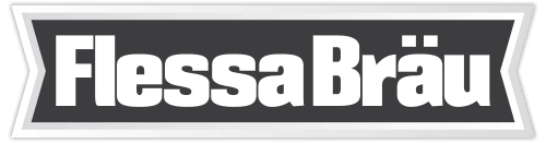 Flessa Bräu